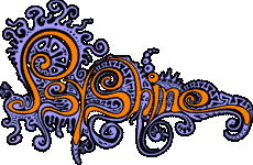 PsyShine Forum